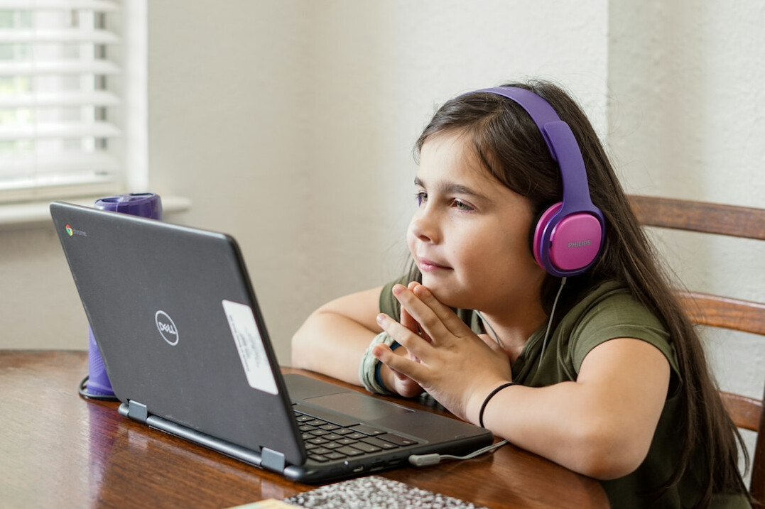 online coding class