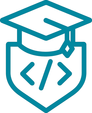 learnbyze